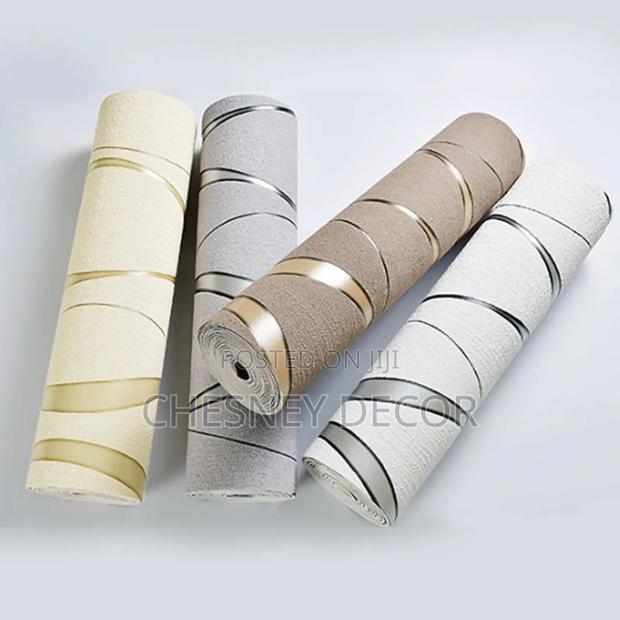 Modern Design Wallpapers