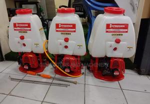 Premier Knapsack Sprayer - thumbnail 2