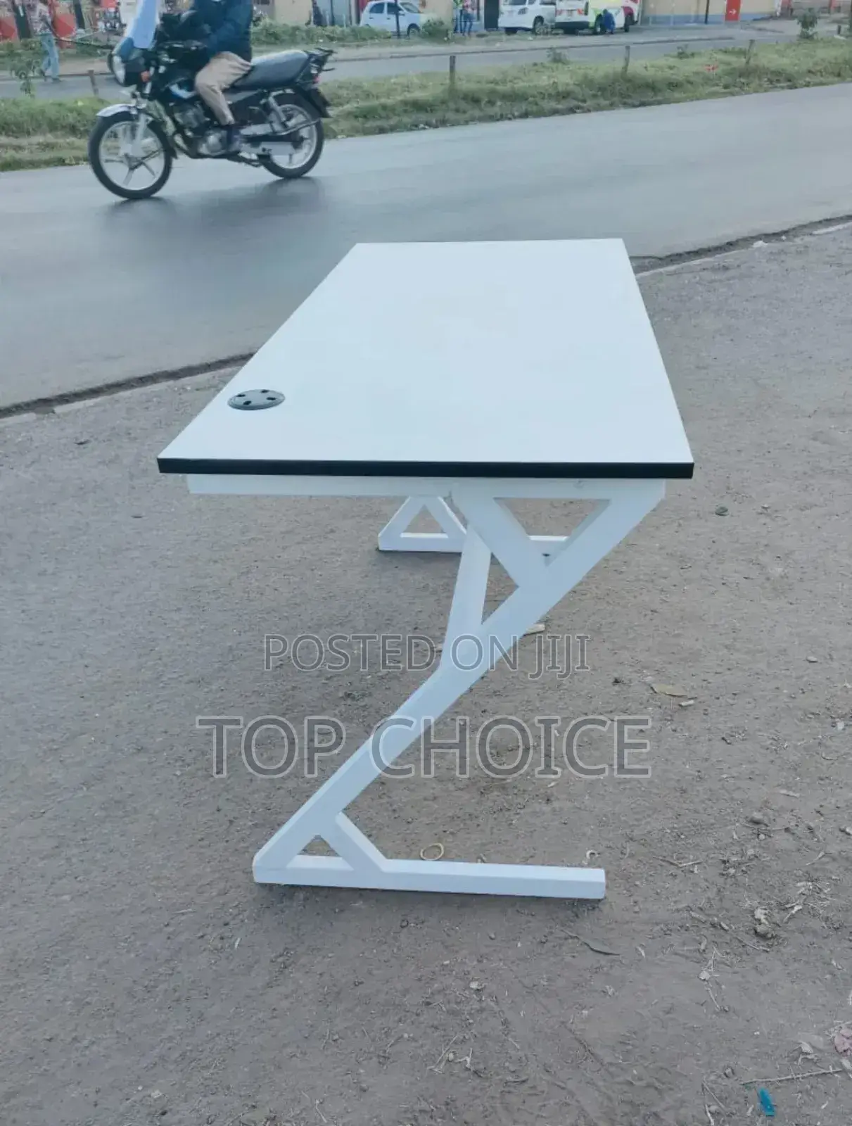 Home Computer Desk