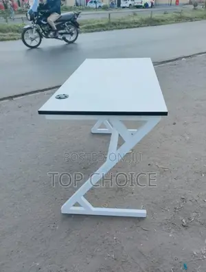 Home Computer Desk