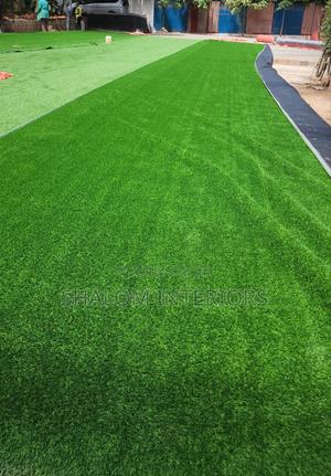 Artificial Grass Carpet - thumbnail 2