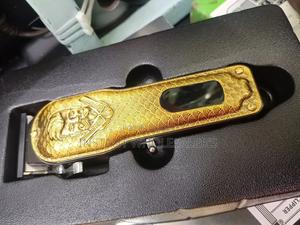 Cordless Quality Shaving Machines - thumbnail 2