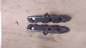 Probox /Succed Ncp160 Bumper Bracket