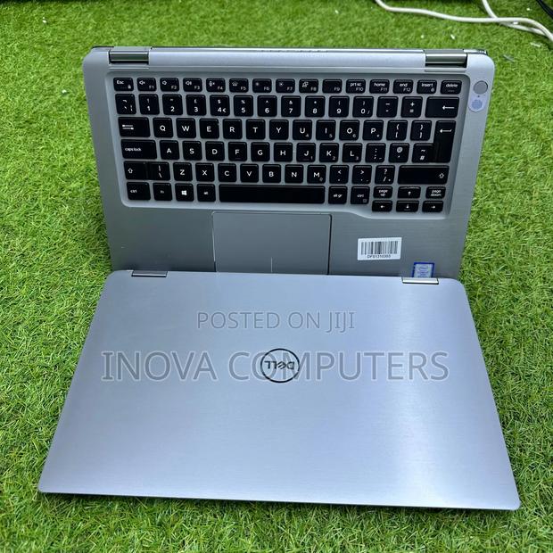 Laptop Dell Latitude 7400 16GB Intel Core I7 SSD 512GB