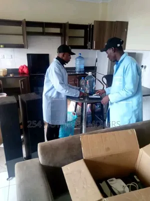 Movers Kilimani,Kileleshwa,Lavington,Along Ngong Road