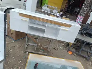 Digital Tv Stand