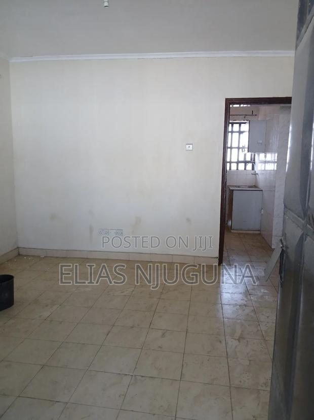 2bdrm Shared Apartment in Embakasi Fedha for rent - thumbnail 3