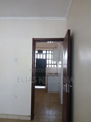 2bdrm Shared Apartment in Embakasi Fedha for rent
