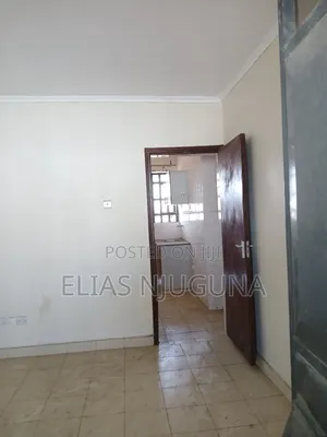 2bdrm Shared Apartment in Embakasi Fedha for rent