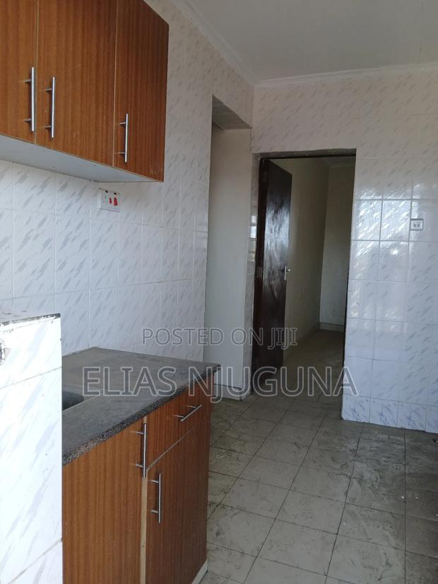 2bdrm Shared Apartment in Embakasi Fedha for rent - thumbnail 8