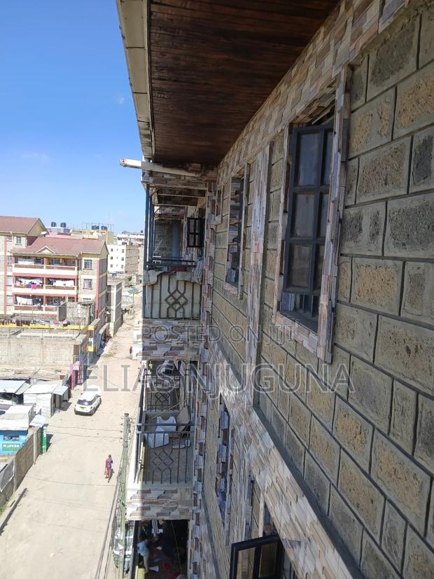 2bdrm Shared Apartment in Embakasi Fedha for rent - thumbnail 9