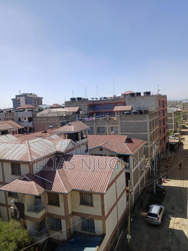 2bdrm Shared Apartment in Embakasi Fedha for rent - thumbnail 10