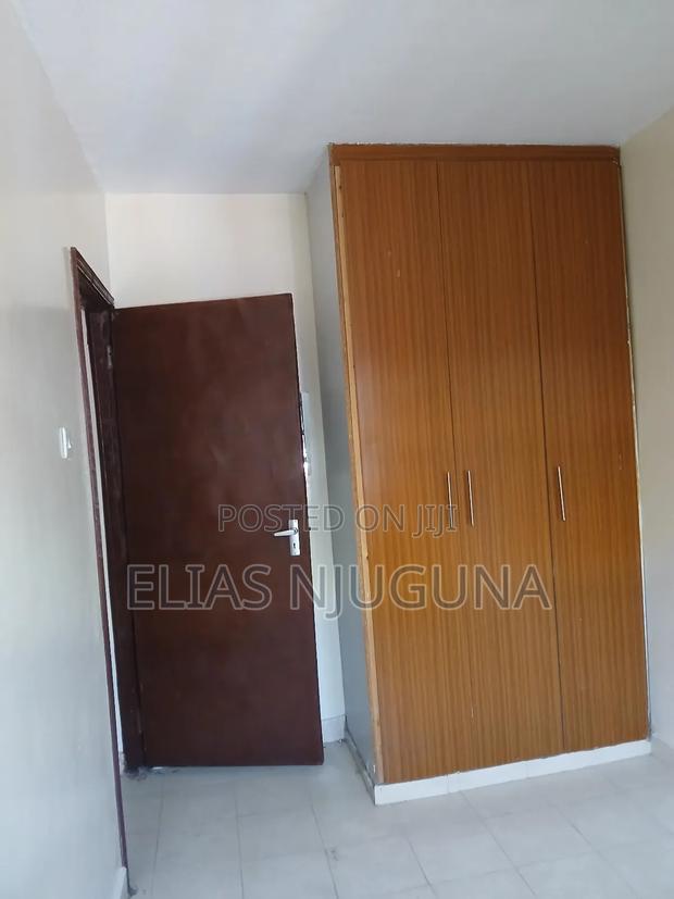 2bdrm Shared Apartment in Embakasi Fedha for rent - thumbnail 12