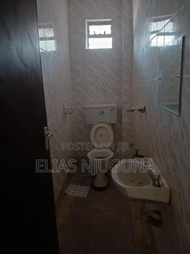 2bdrm Shared Apartment in Embakasi Fedha for rent - thumbnail 13