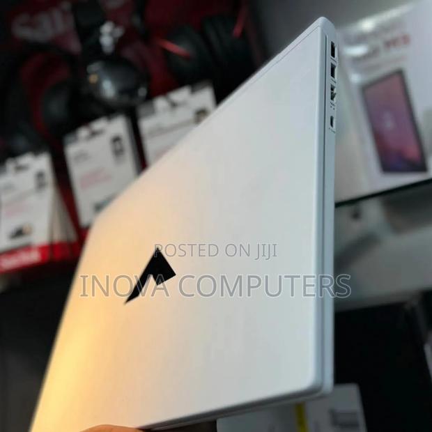 New Laptop HP Victus 15 16GB Intel Core I7 SSD 512GB - main view