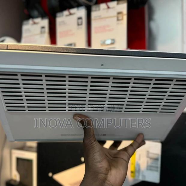 New Laptop HP Victus 15 16GB Intel Core I7 SSD 512GB - thumbnail 2