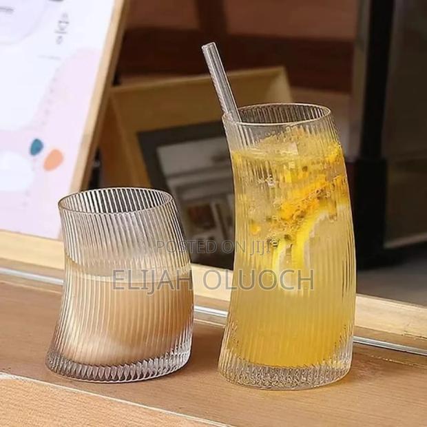 *Classy New Design Bending Glasses - main view