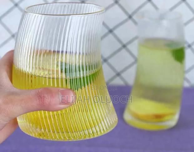 *Classy New Design Bending Glasses - thumbnail 3