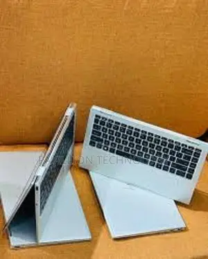 Laptop HP EliteBook X360 1040 G7 16GB Intel Core I7 HDD+SSD 512GB
