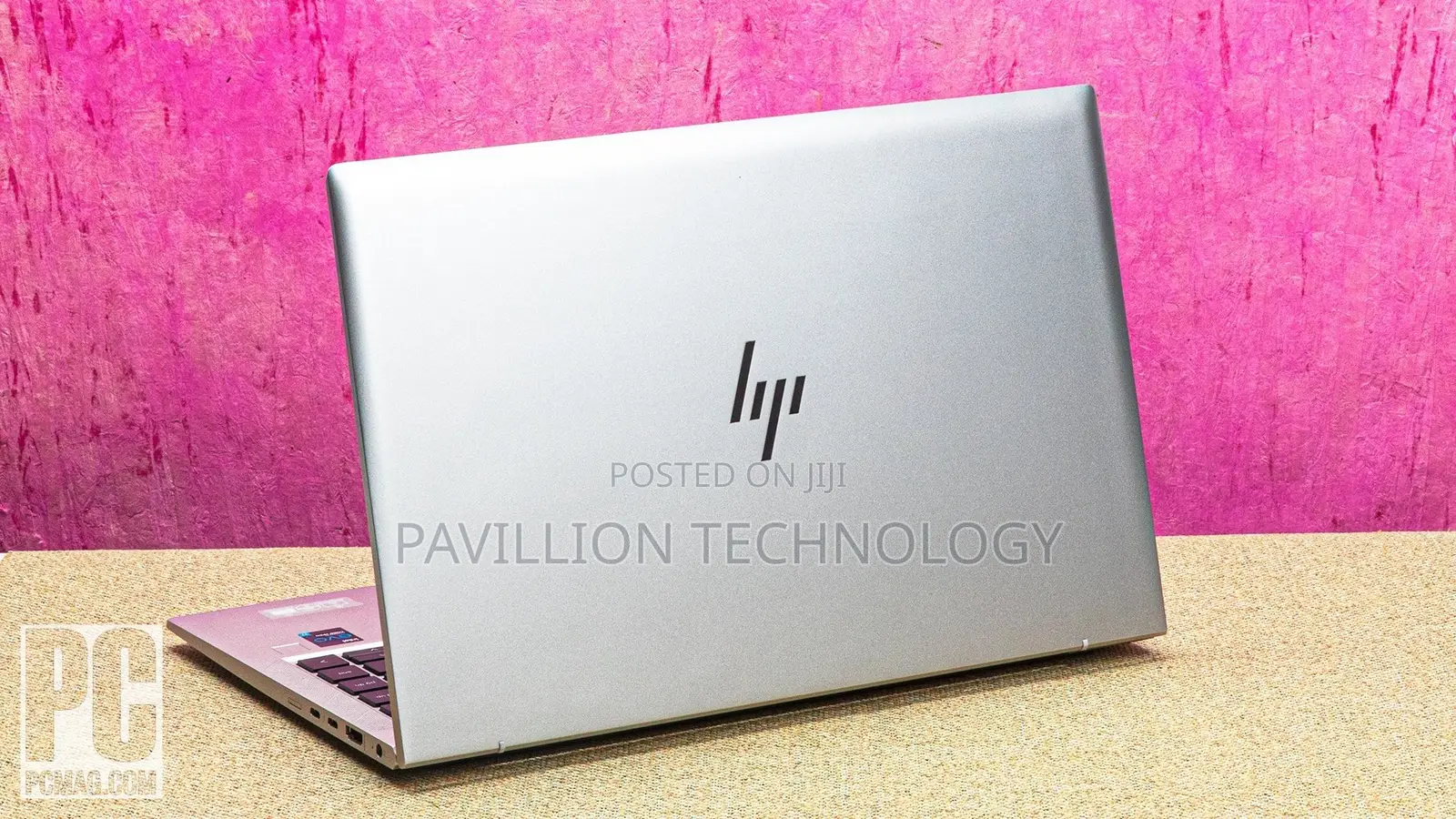Laptop HP EliteBook 840 G8 8GB Intel Core i5 SSD 256GB