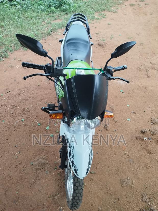 TVS 2024 Green - thumbnail 5