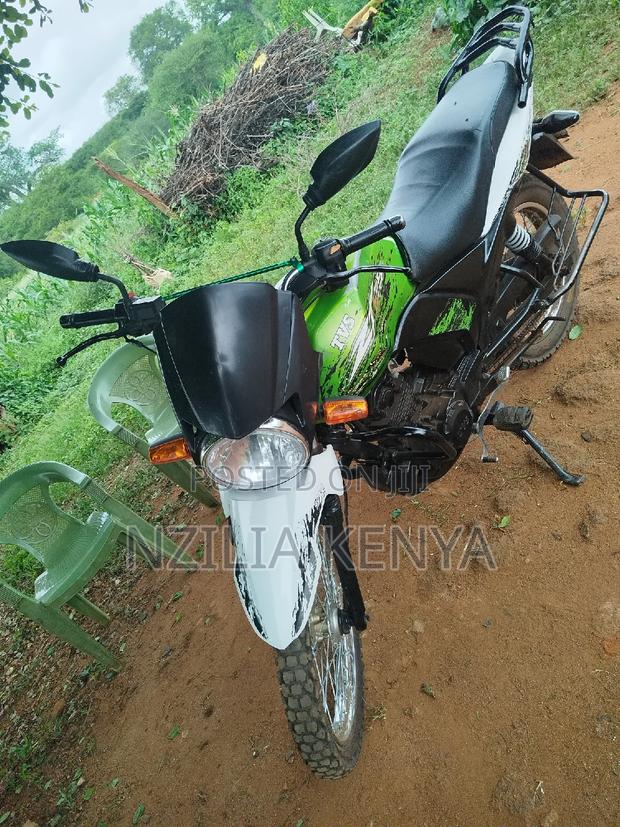 TVS 2024 Green - thumbnail 4