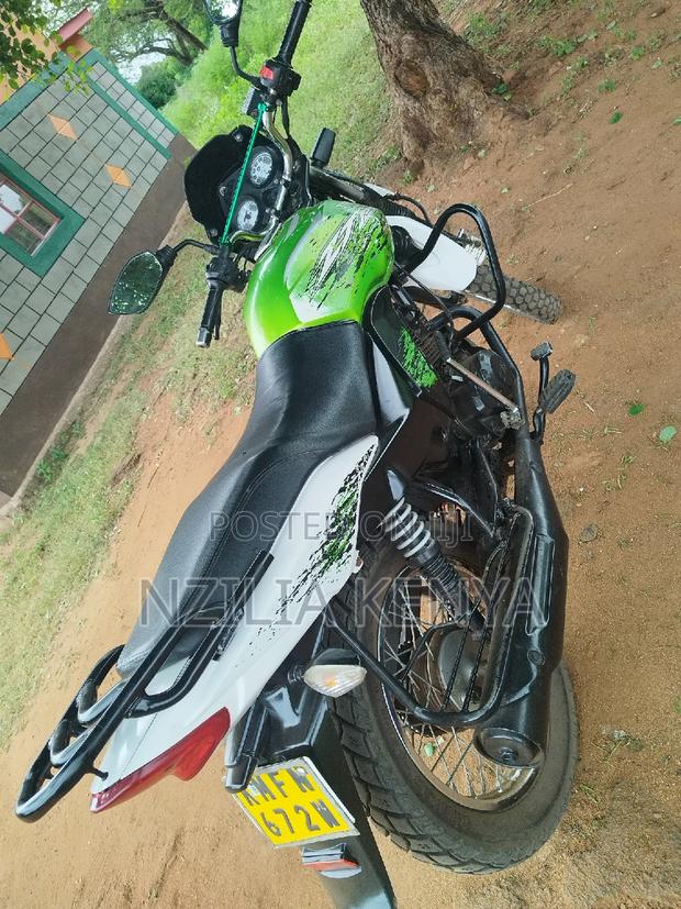 TVS 2024 Green - thumbnail 6