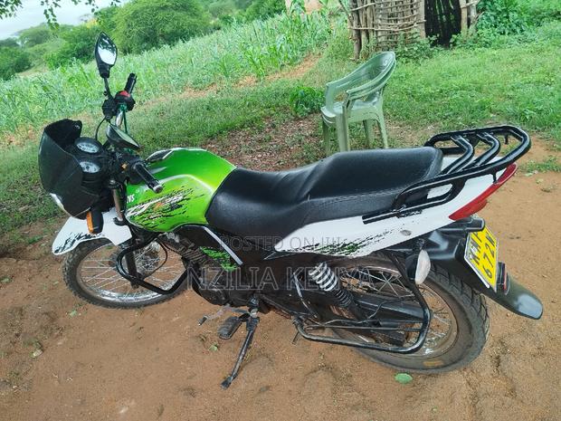 TVS 2024 Green - thumbnail 2