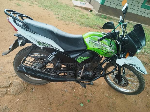 TVS 2024 Green - thumbnail 7