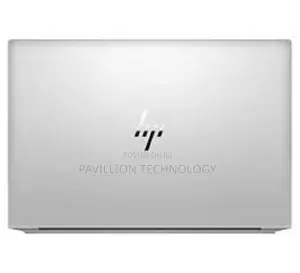 Laptop HP EliteBook 840 G8 8GB Intel Core i5 SSD 256GB
