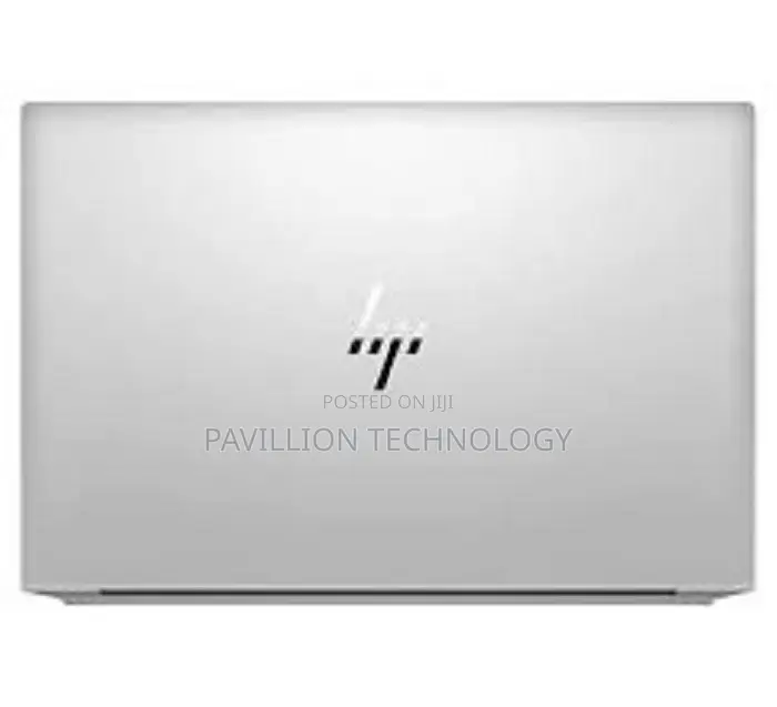 Laptop HP EliteBook 840 G8 8GB Intel Core i5 SSD 256GB