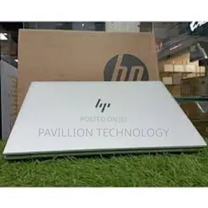 Laptop HP EliteBook 840 G8 8GB Intel Core i5 SSD 256GB