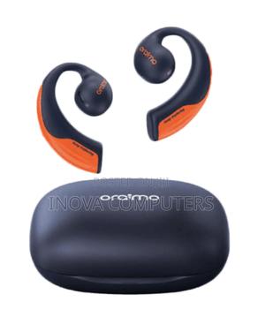 Oraimo Openpods OPN-50D Wireless Earphones - thumbnail 2