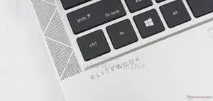 Laptop HP EliteBook 840 G7 8GB Intel Core I5 SSD 256GB