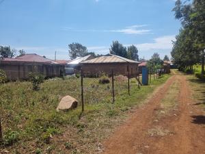 Mabera Land for Sale - thumbnail 2