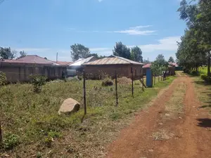 Mabera Land for Sale