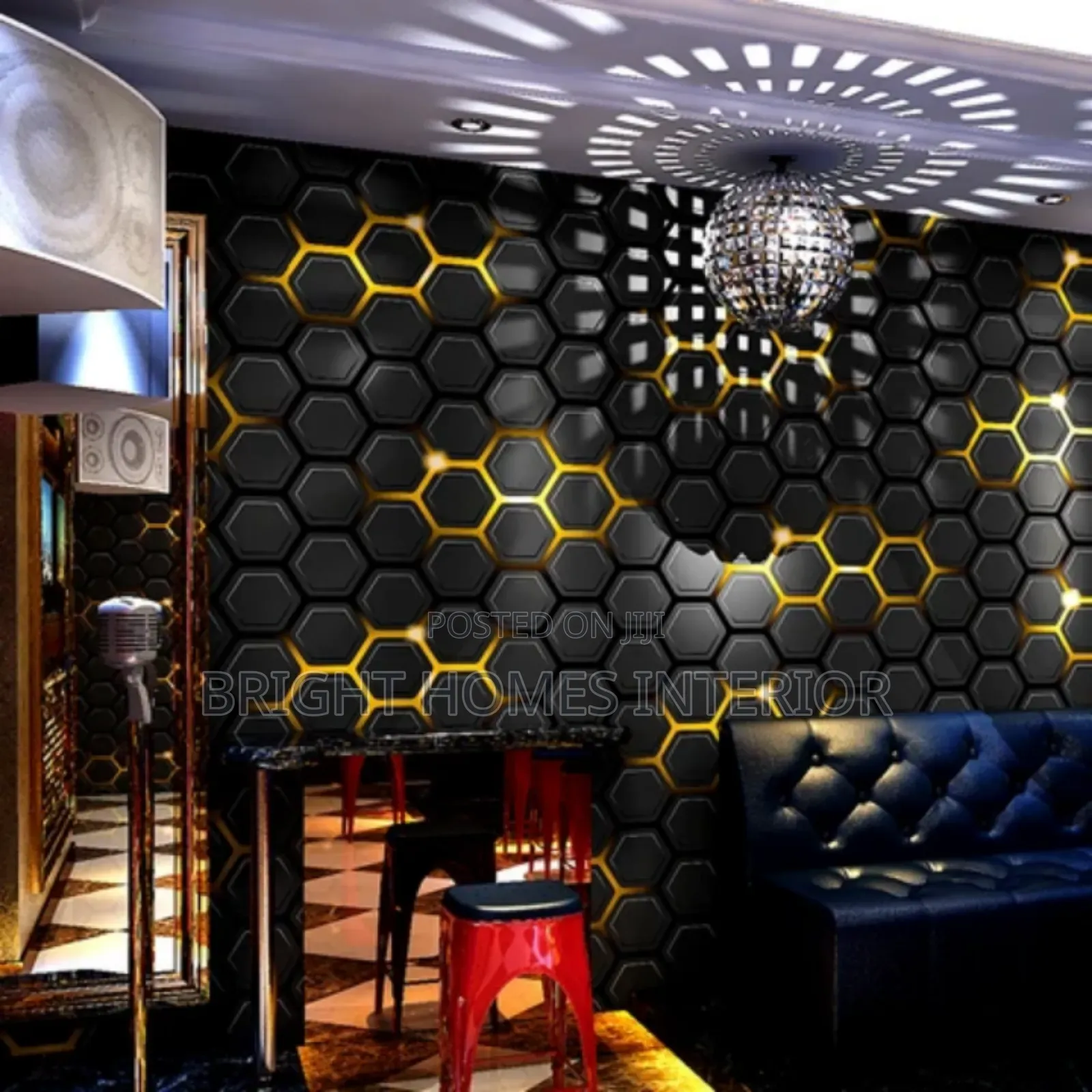 Wallpapers Wallpapers 3D Wallpaper