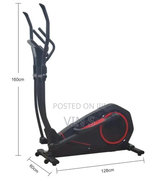 Cross Trainers/Cròss Trainérs,Crôss Trâiners;Crõss Trainèrs