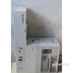 Sony S20r Sound Bar - main view