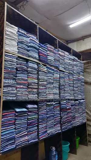 2xl/3xl/4xl/Plain/Formal/Linen/Beach/White