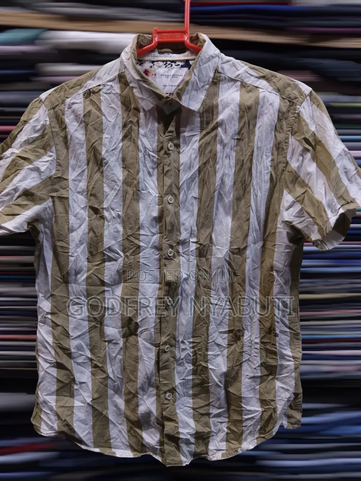 2xl/3xl/4xl/Plain/Formal/Linen/Beach/White