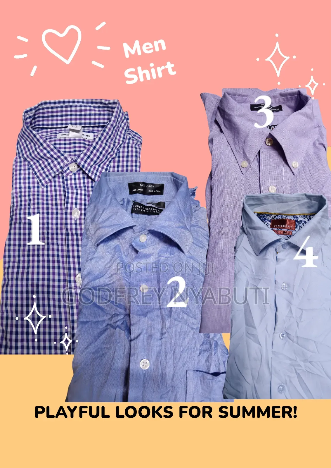 2xl/3xl/4xl/Plain/Formal/Linen/Beach/White