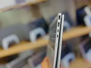 Laptop HP EliteBook 1040 G8 16GB Intel Core i7 SSD 512GB