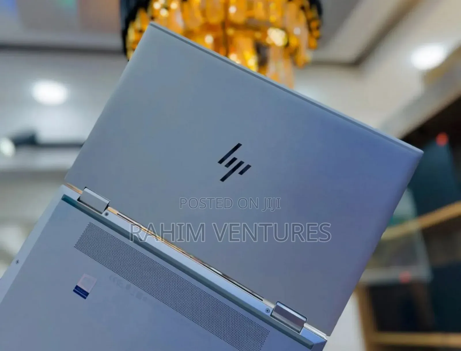 Laptop HP EliteBook 1040 G8 16GB Intel Core i7 SSD 512GB