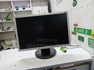 Samsung 19inch TFT Wide