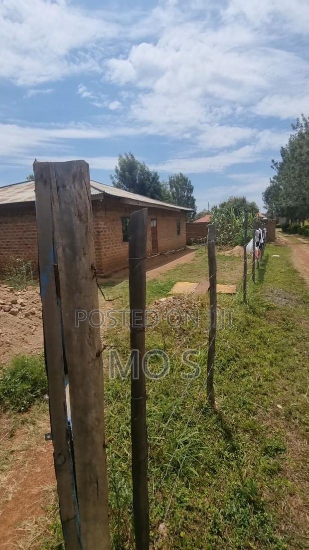 Mabera Land for Sale - thumbnail 3