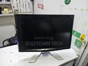 Acer 19inch TFT Monitor