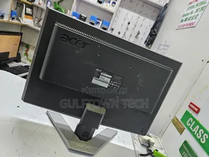 Acer 19inch TFT Monitor