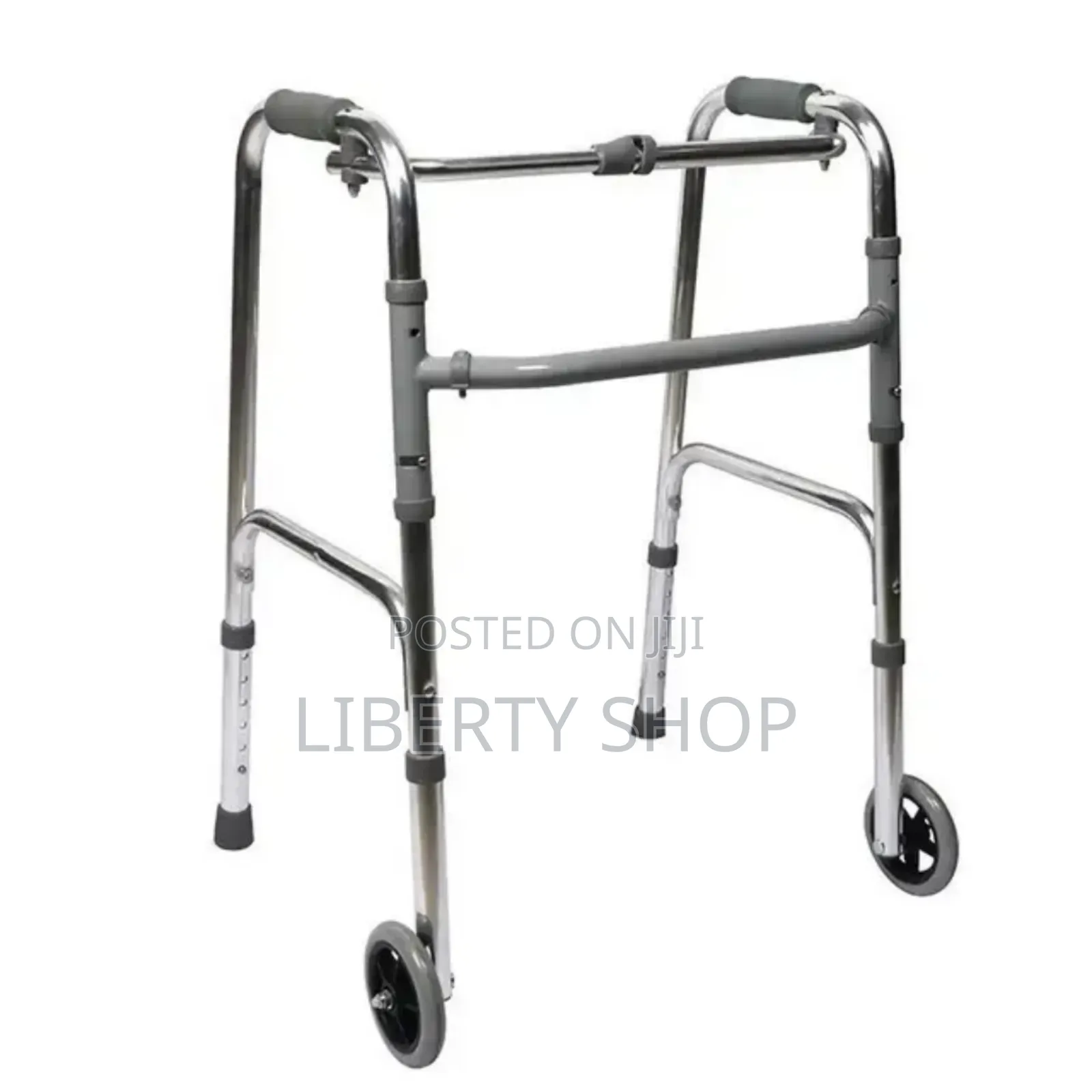 Walking Frame Care Walking Frame