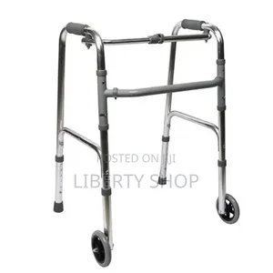 Walking Frame Care Walking Frame